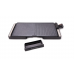 WHEG01K Westinghouse Non-Stick Electric Grill 2200W